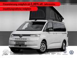 Volkswagen T7 California Ocean 2.0 TDI DSG AHK IQ.Light RKa