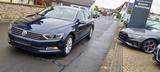 Volkswagen Passat Lim. Comfortline 1.6 TDI BMT/Start-Stopp - Volkswagen Passat: 1.6