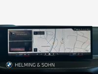 BMW 420 Gran Coupé - Vorschau Bild 9