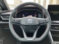 Seat Leon - Vorschau Bild 15