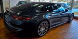 Porsche Panamera 4 E-Hybrid - gebrauchte Porsche Panamera aus dem Jahr 2019