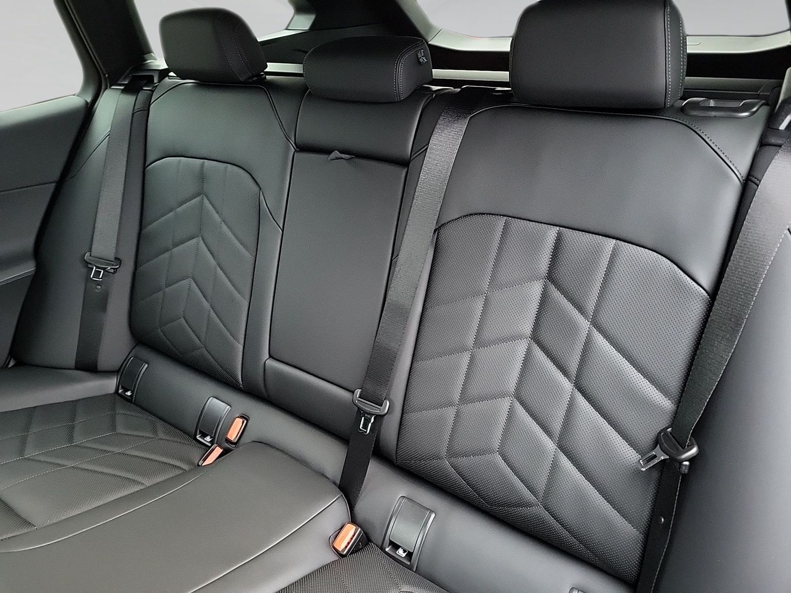 BMW 550 - Bild 8