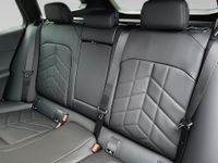 BMW 550 - Vorschau Bild 8