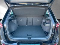 Skoda Karoq - Vorschau Bild 22