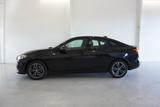 BMW 220D 2,0 COUPÉ AUT. Sport Line - gebrauchte BMW 220 aus dem Jahr 2021
