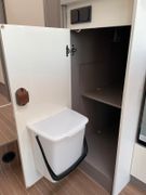 Etrusco T 7.3 SCF | Modelljahr 2025 | Complete Selection