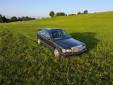 Mercedes-Benz Mercedes Benz 190 2.6 W201 H Zulassung - Mercedes-Benz 190: 2.6
