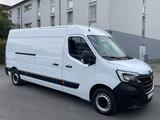 Renault Master III Kasten L3H2 HKa 3,5t