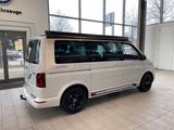 Volkswagen T6.1 California Coast Edition 4x4 LED AHK STHZ N - Volkswagen T4 california