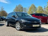 Opel Astra K ST 1.6D Innovation Kamera/Sitzhzg./AHK - Opel Astra: Kombi, 1.6