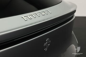 صورة مصغرة 41 لـ 2023 Ferrari PUROSANGUE