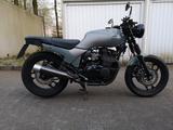 Yamaha XJ 600 Cafe Racer - Offers