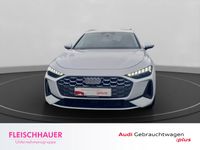 Audi A5 - Vorschau Bild 2