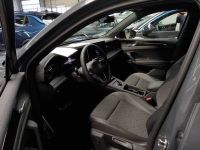 Volkswagen Tiguan - Vorschau Bild 6