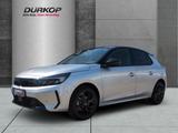 Opel Corsa GS AT Sitzhzg.,Navi,PDC v und h,Sportsitze - Opel Corsa: C Sport