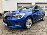Renault Clio V Experience / LED / NAVI / PDC / 1.Hand - Renault Clio Gebrauchtwagen in Karlsruhe