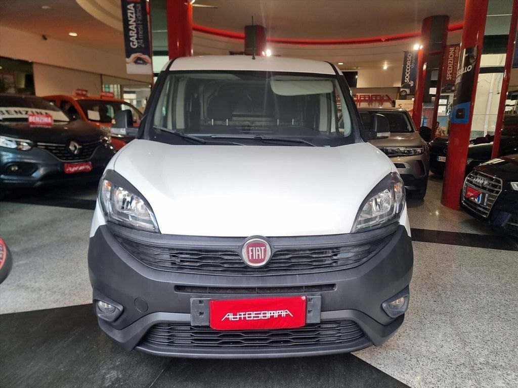 Image of Fiat Other