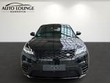 Land Rover Range Rover Velar R-Dynamic SE | 22" | Pano | - Land Rover Range Rover Velar in Hannover