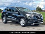 Renault Kadjar Limited/AHK/Kamera/Navi/ - Renault Kadjar in Stuttgart