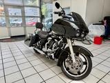 Harley-Davidson Road Glide  - Harley-Davidson Motorräder in Wuppertal