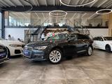 Audi A4 Avant design ultra *NAVI*ACC*AHK*PDC*MATRIX* - Audi A4: Kombi