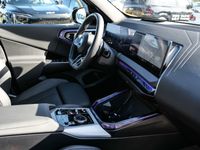BMW X3 - Vorschau Bild 14