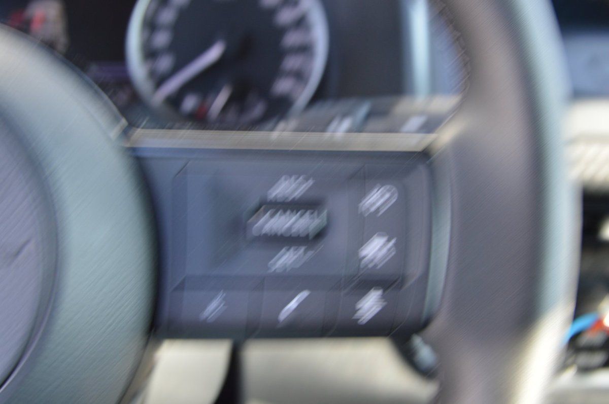 Fahrzeugabbildung Nissan Qashqai LED 360 Grad Winterpaket  Acenta