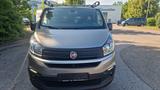 Fiat Talento  SX1,6 Ecojet Twin Turbo KaWa*Regalbau* - Fiat: Eco