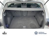 Volkswagen Golf - Vorschau Bild 18