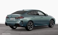 BMW 223 Gran Coupé - Vorschau Bild 2
