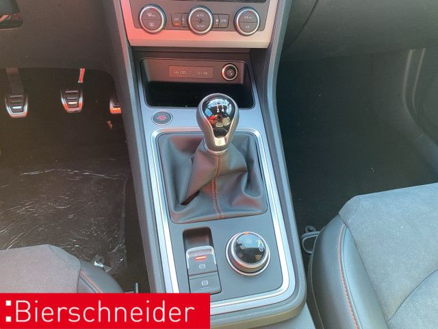 Seat Ateca - Bild 15