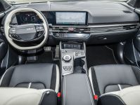 Kia Sportage - Vorschau Bild 11