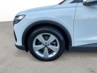 Audi Q4 e-tron - Vorschau Bild 15