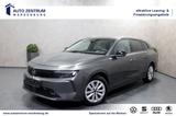 Opel Astra L Sports Tourer Elegance KAMERA LED NAVI
