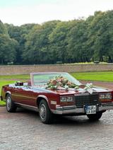 Cadillac Eldorado - Cadillac Eldorado Gebrauchtwagen