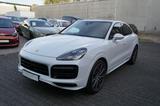 Porsche Cayenne Coupe°SportChrono°Matrix°22Zoll°ACC°360° - Porsche: Coupé, 3.2