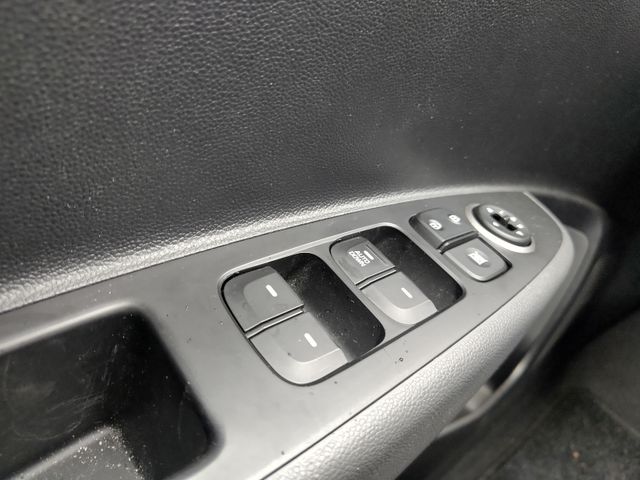 Hyundai i10 1.2 YES! +