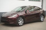 Tesla Model Y Long Range RWD *Matrix-LED* - Tesla Model Y aus 2024