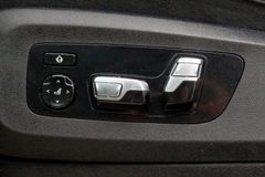 BMW X5 – 22 / 35