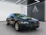 Audi A7 Sportback 3.0 TDI quattro*Luftfahrwerk*TÜV* - Audi: Luftfahrwerk