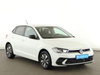 Volkswagen Polo - Vorschau Bild 9