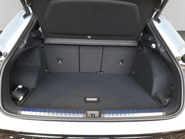 Fahrzeugabbildung Audi Q3 SUV S line TDI S-tronic Tech+ Kamera Navi