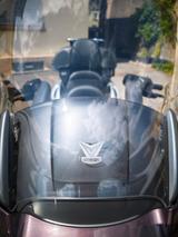 BMW K1200LT - Angebote