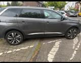 Peugeot 5008 BlueHDi 180 EAT8 GT GT - Peugeot 5008 von privat