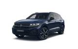 Volkswagen Touareg 3.0TDI R-Line BlackStyle StdHz Wankstabi - Volkswagen Touareg: W