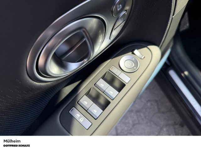 Hyundai IONIQ 9 – Bild 9