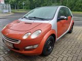Smart Ich Verkaufe Mein Smart - Smart in Chemnitz