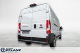 Fiat Ducato KW L4H2 335 Diesel 140 ALLWETTER - Angebote