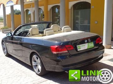 BMW 320 - 6