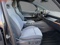 Cupra Born - Vorschau Bild 12